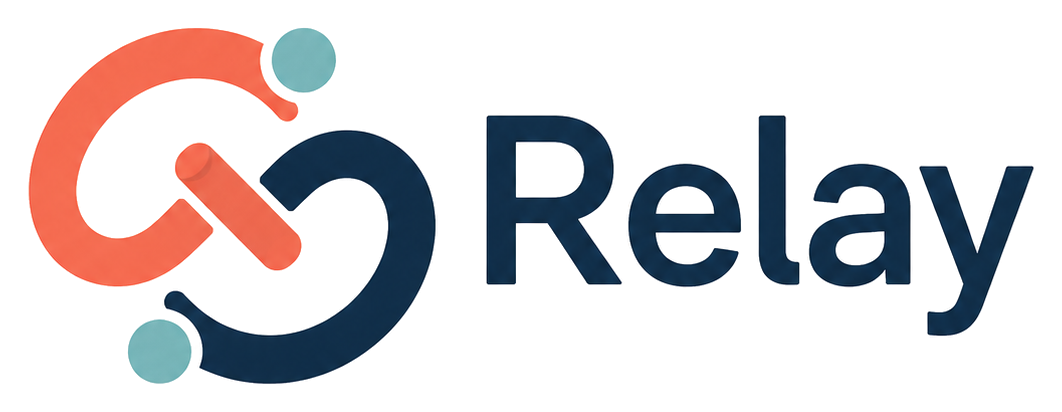 Relay