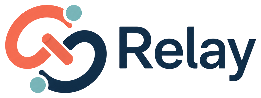 Relay